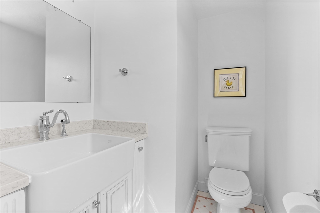 150 Dakin Road Sudbury, MA 01776 - Photo 15 of 35 Gallery Image 15