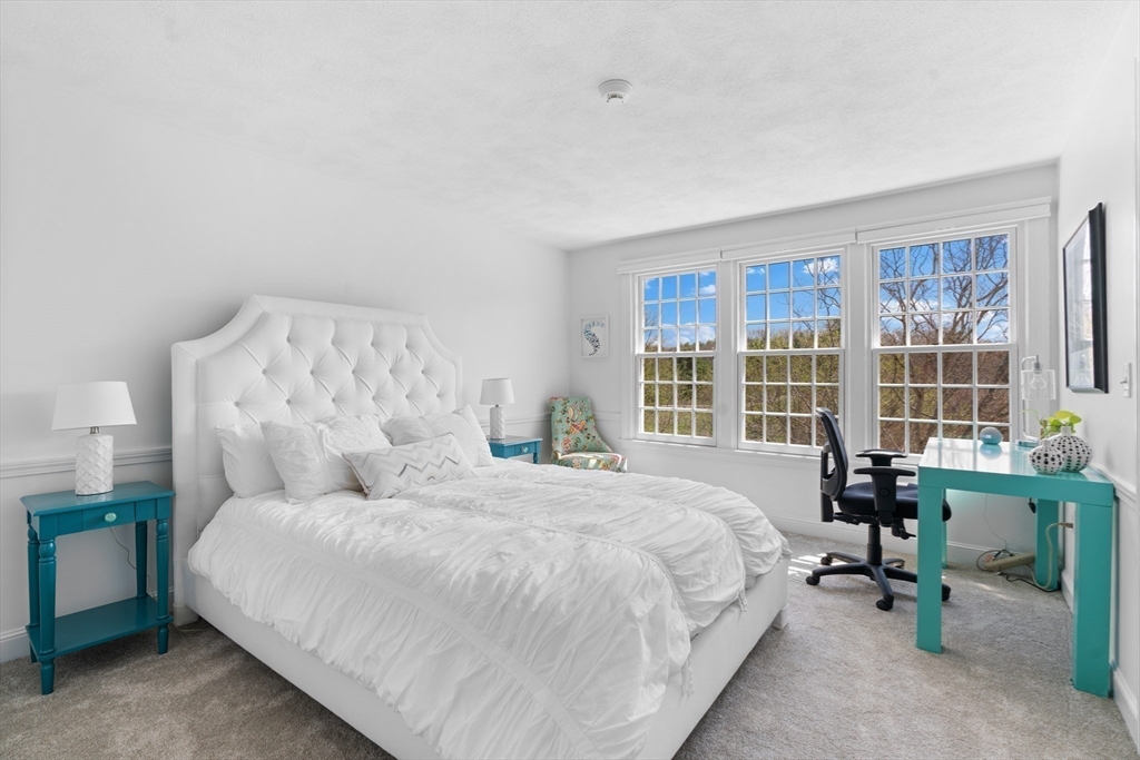 150 Dakin Road Sudbury, MA 01776 - Photo 16 of 35 Gallery Image 16