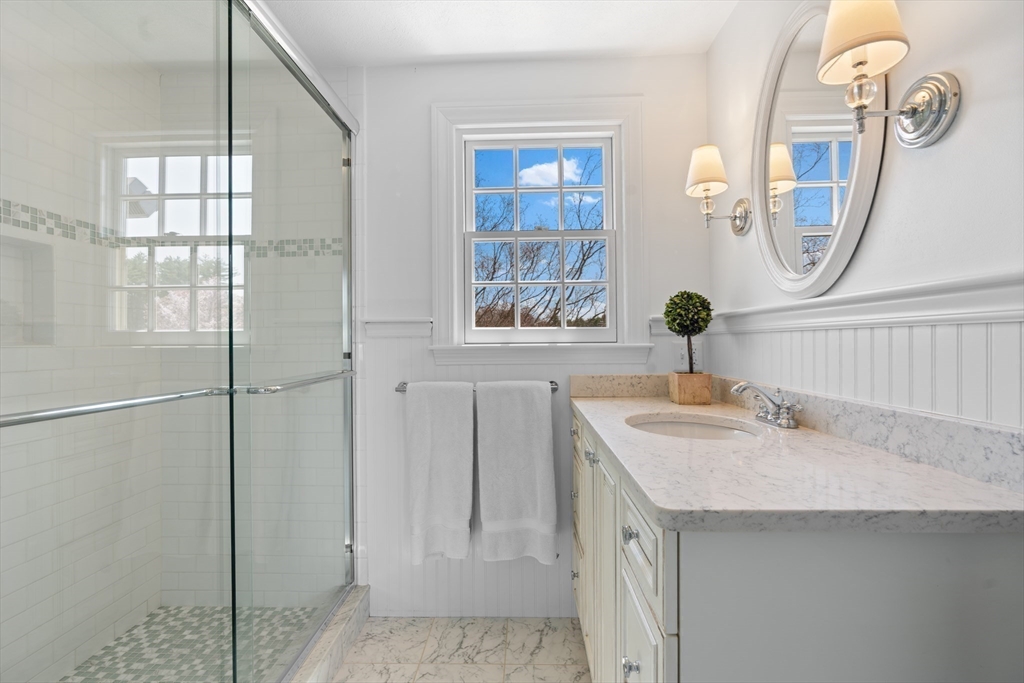 150 Dakin Road Sudbury, MA 01776 - Photo 18 of 35 Gallery Image 18
