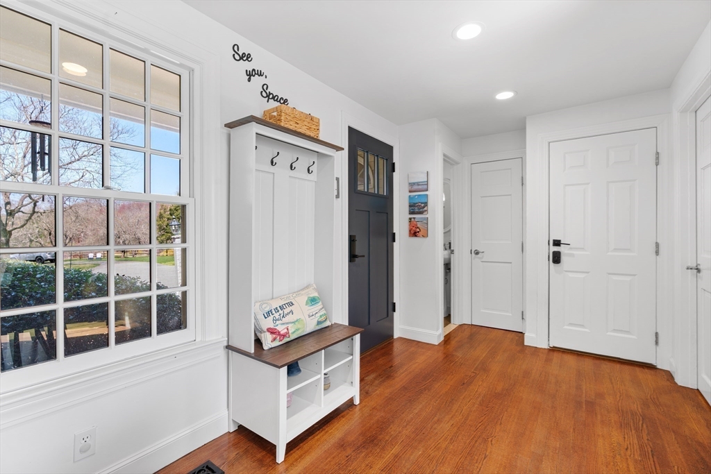 150 Dakin Road Sudbury, MA 01776 - Photo 19 of 35 Gallery Image 19