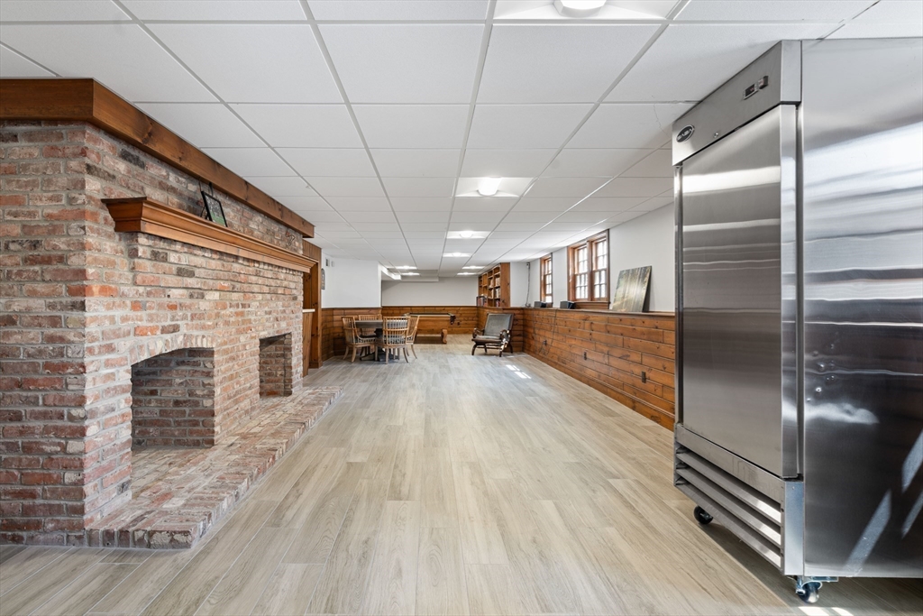 150 Dakin Road Sudbury, MA 01776 - Photo 21 of 35 Gallery Image 21