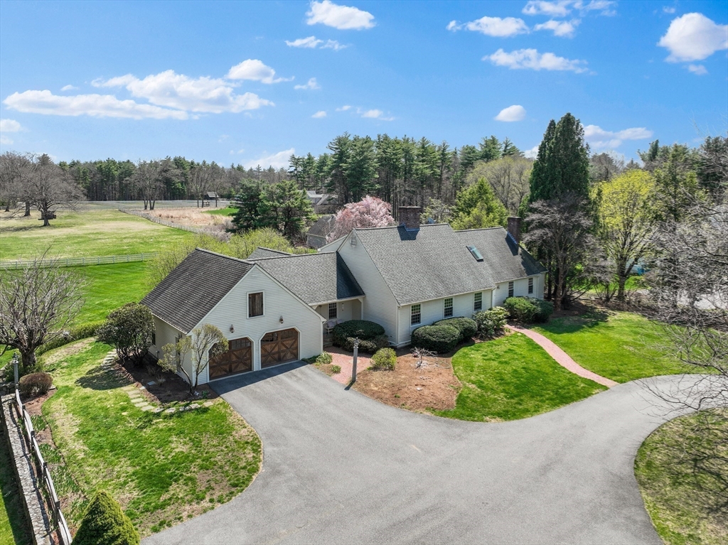 150 Dakin Road Sudbury, MA 01776 - Photo 23 of 35 Gallery Image 23