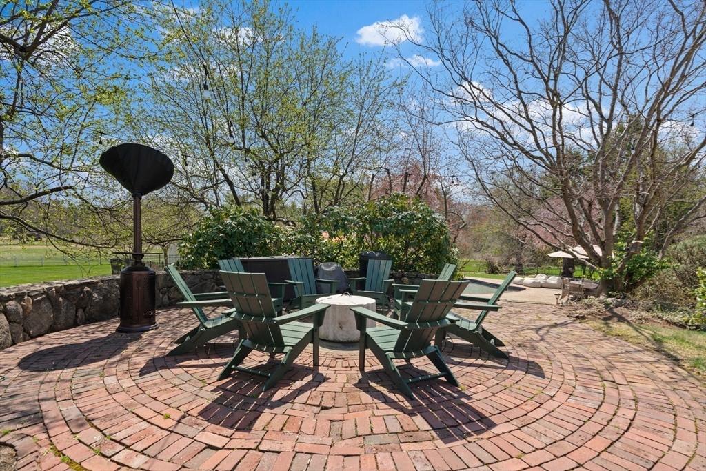 150 Dakin Road Sudbury, MA 01776 - Photo 25 of 35 Gallery Image 25
