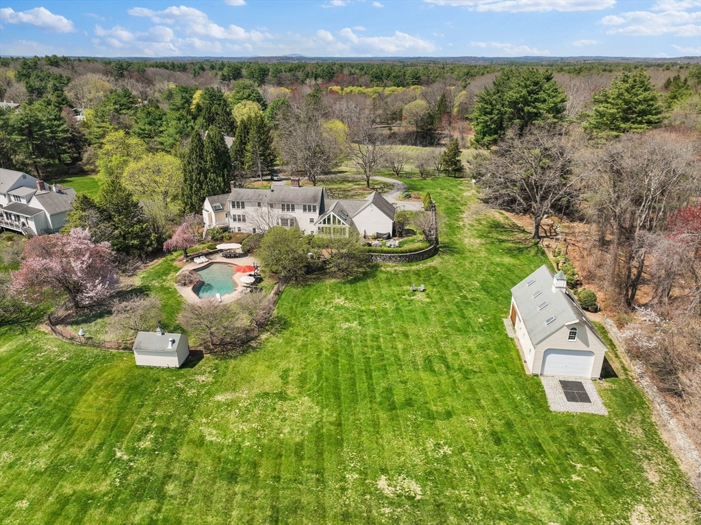 150 Dakin Road Sudbury, MA 01776 - Photo 28 of 35 Gallery Image 28