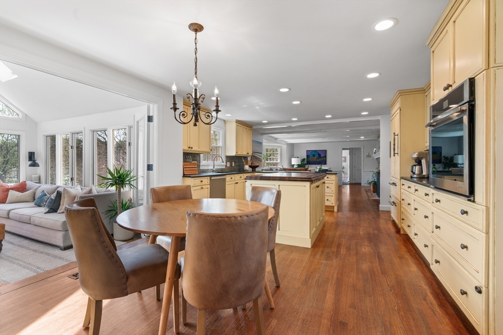 150 Dakin Road Sudbury, MA 01776 - Photo 3 of 35 Gallery Image 3