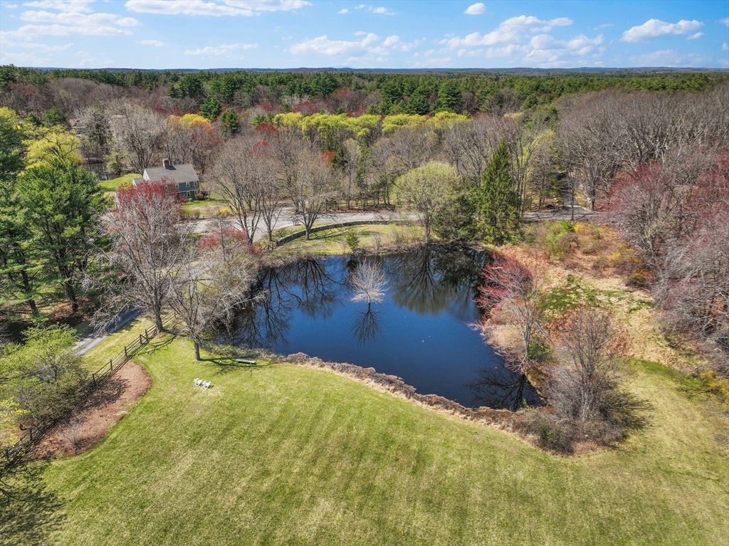 150 Dakin Road Sudbury, MA 01776 - Photo 31 of 35 Gallery Image 31