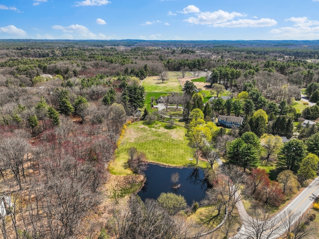 150 Dakin Road Sudbury, MA 01776 - Photo 32 of 35 Gallery Image 32