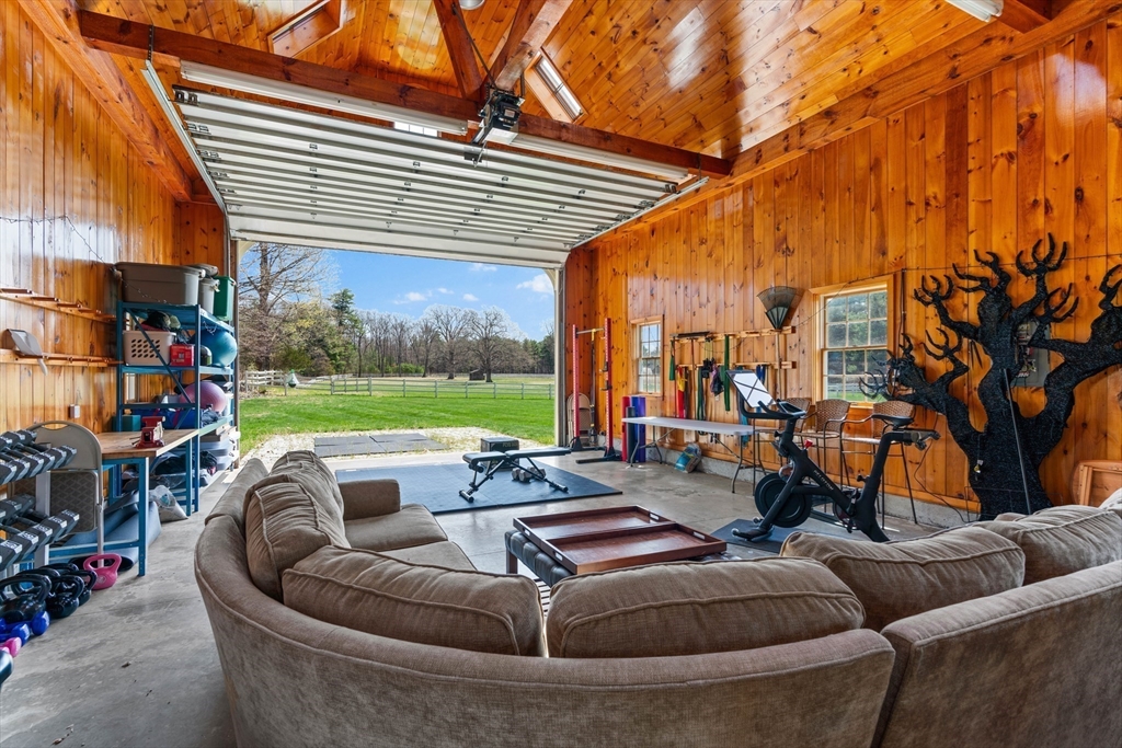 150 Dakin Road Sudbury, MA 01776 - Photo 33 of 35 Gallery Image 33