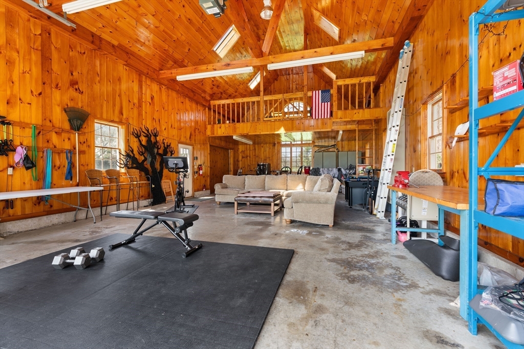 150 Dakin Road Sudbury, MA 01776 - Photo 34 of 35 Gallery Image 34