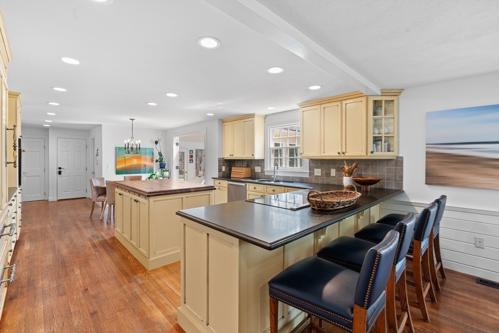 150 Dakin Road Sudbury, MA 01776 - Photo 4 of 35 Gallery Image 4