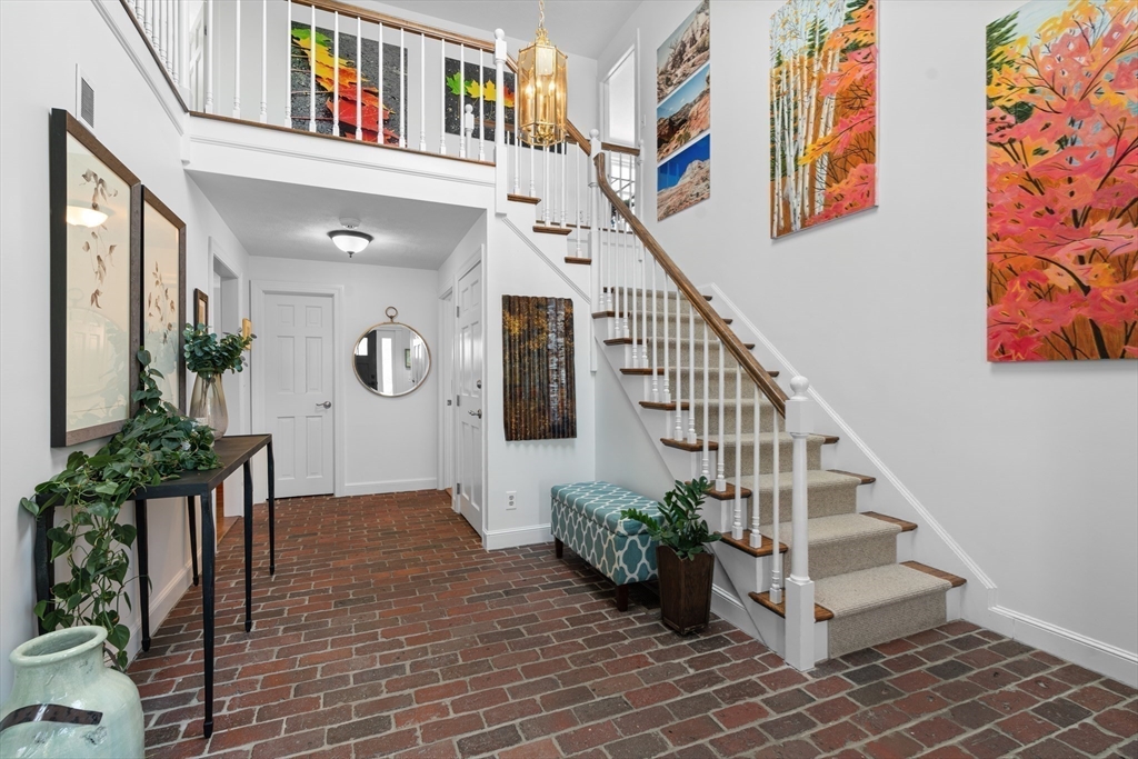 150 Dakin Road Sudbury, MA 01776 - Photo 8 of 35 Gallery Image 8