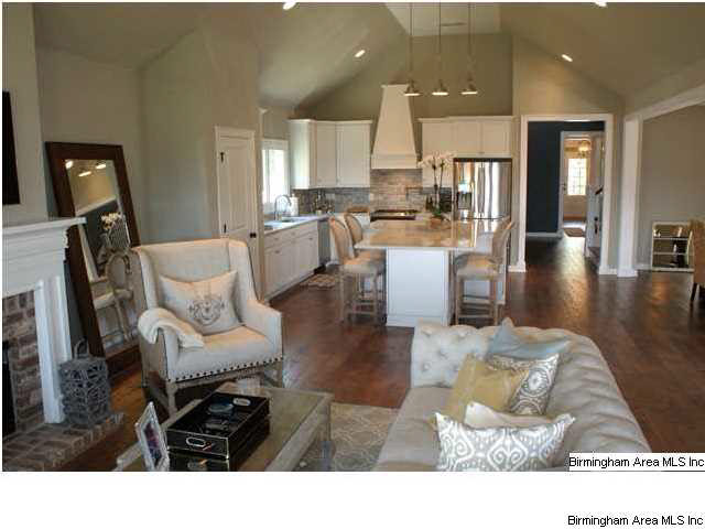 2780 Montauk Road Birmingham, AL 35226 - Photo 6 of 17