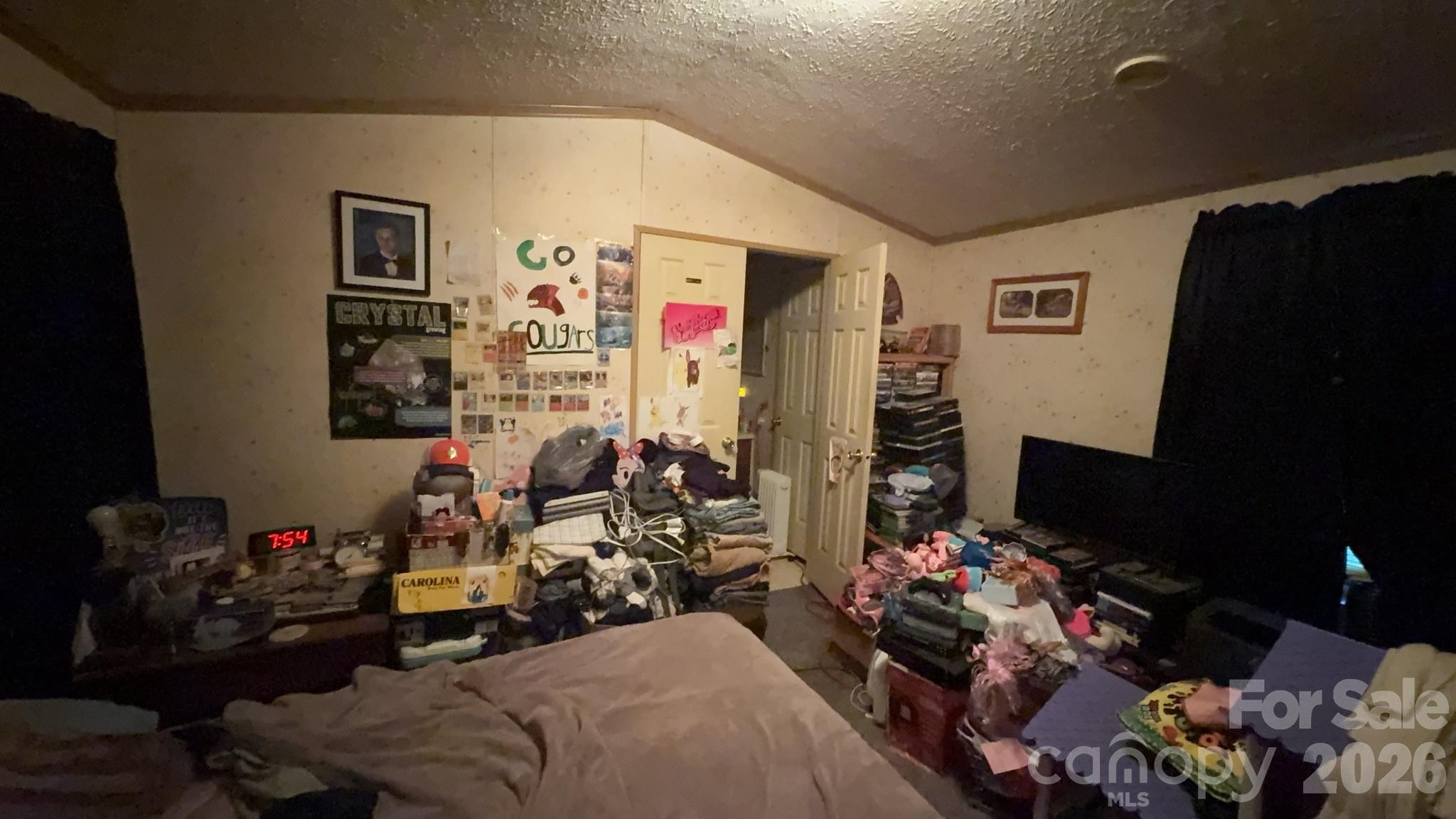 468 Long Branch Road Green Mountain, NC 28740 - Photo 15 of 25