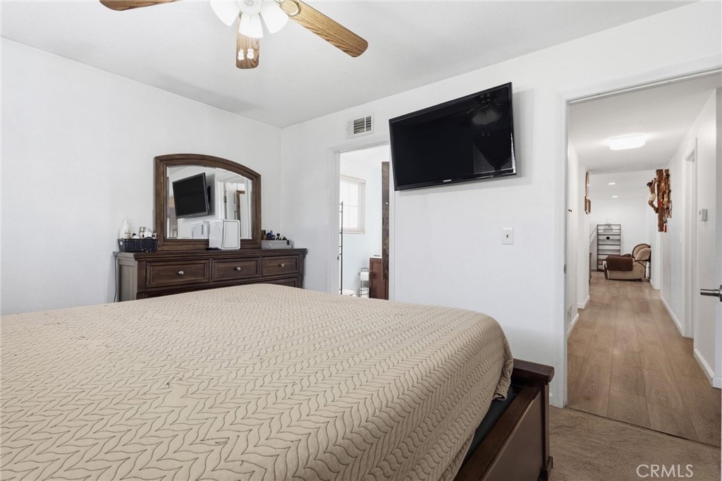 8476 Colorado Riverside, CA 92504 - Photo 26 of 52 Gallery Image 26