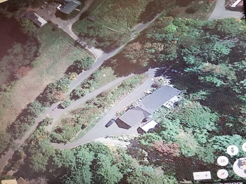 44 Greenwich Plains Road Ware, MA 01082 - Photo 3 of 13