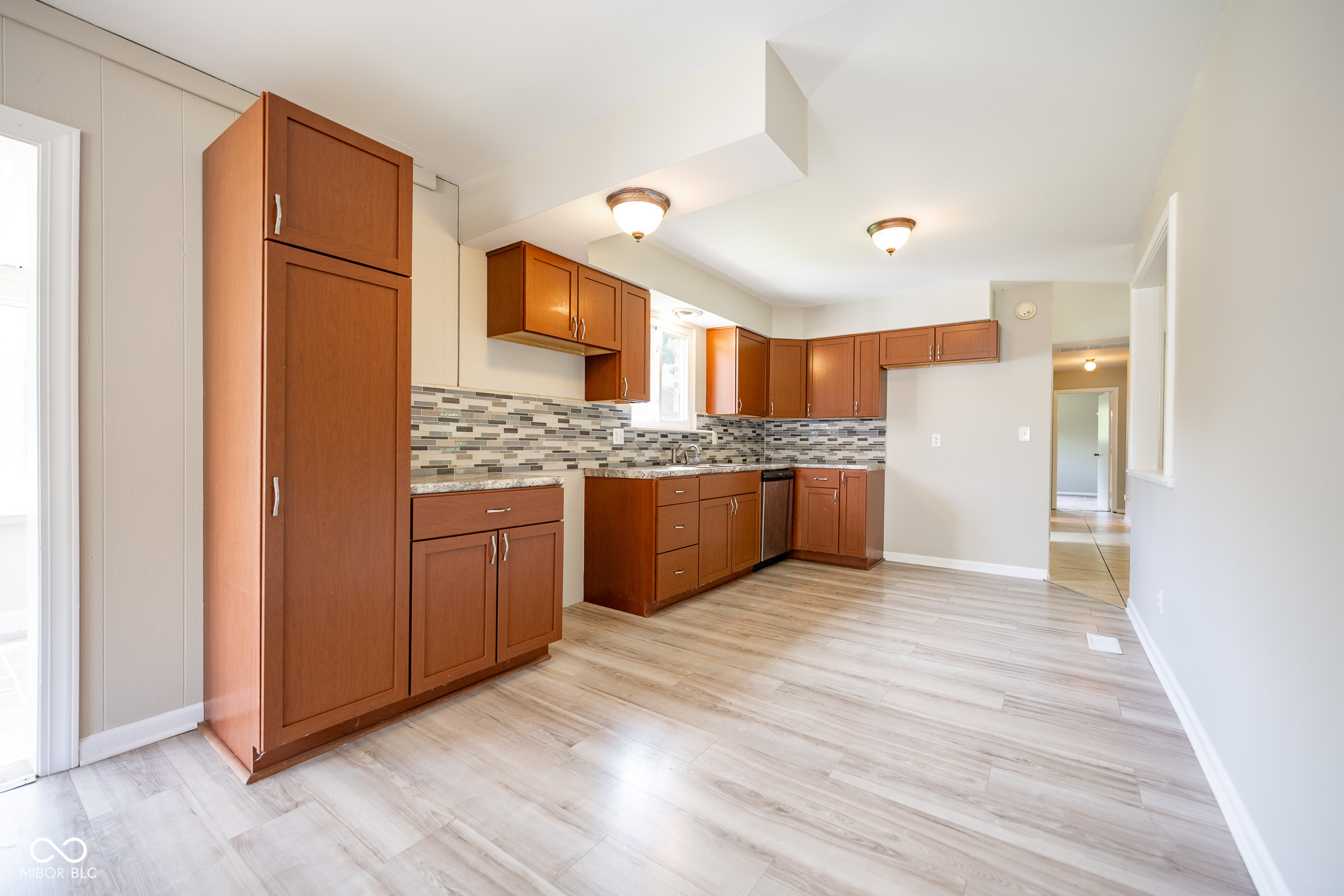 3100 Fidler Road Gosport, IN 47433 - Photo 62 of 118