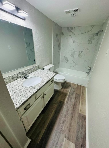 9202 Campbell Road Houston, TX 77080 - Photo 17 of 17