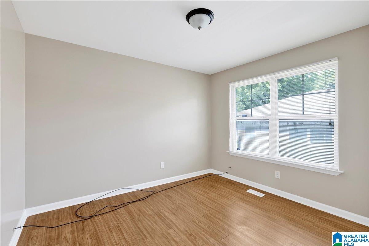 1324 Fulton Avenue Southwest Birmingham, AL 35211 - Photo 10 of 14