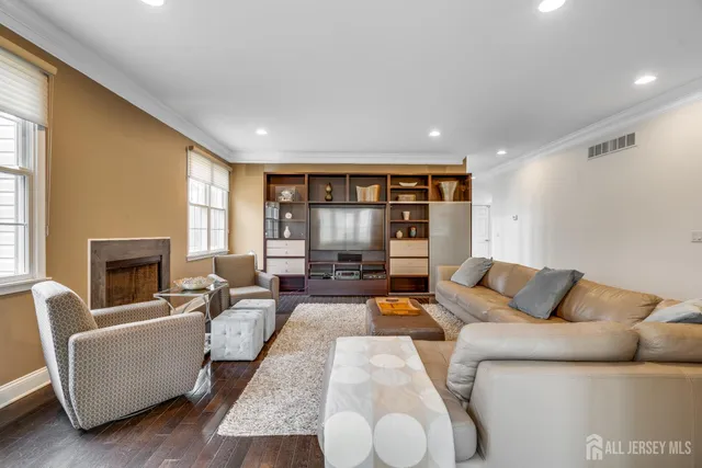 $1,749,990 | 49 Summit Drive, East Brunswick, NJ 08816