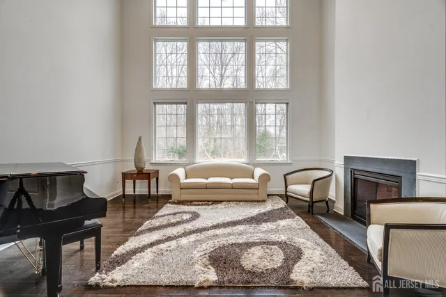 $1,749,990 | 49 Summit Drive, East Brunswick, NJ 08816