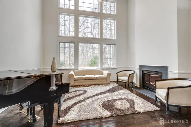 $1,749,990 | 49 Summit Drive, East Brunswick, NJ 08816