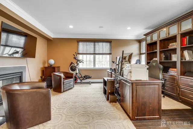 $1,749,990 | 49 Summit Drive, East Brunswick, NJ 08816