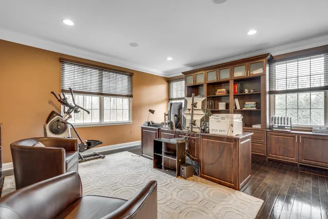 $1,749,990 | 49 Summit Drive, East Brunswick, NJ 08816