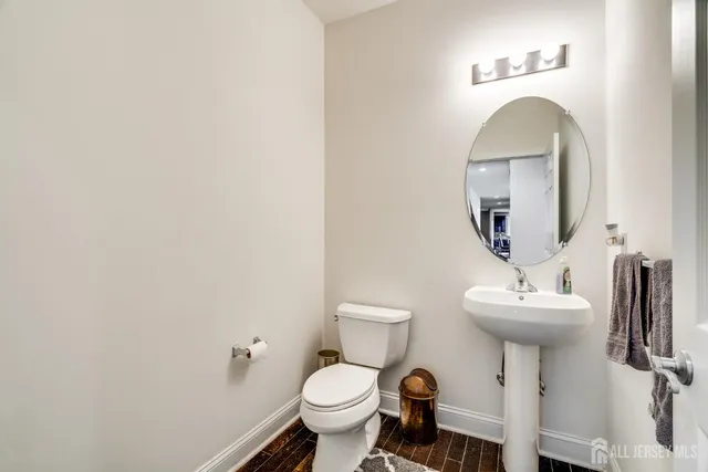 $1,749,990 | 49 Summit Drive, East Brunswick, NJ 08816