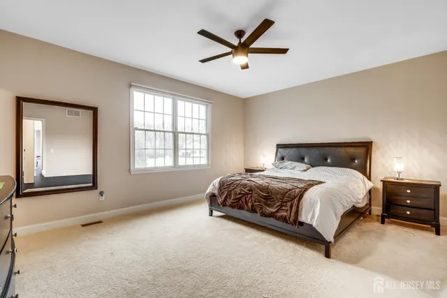 $1,749,990 | 49 Summit Drive, East Brunswick, NJ 08816