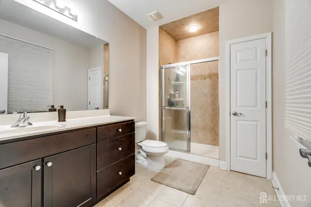 $1,749,990 | 49 Summit Drive, East Brunswick, NJ 08816