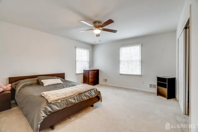 $1,749,990 | 49 Summit Drive, East Brunswick, NJ 08816