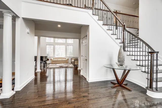 $1,749,990 | 49 Summit Drive, East Brunswick, NJ 08816