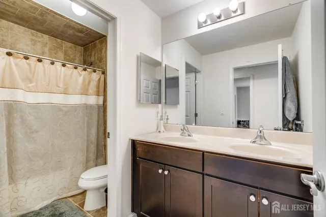 $1,749,990 | 49 Summit Drive, East Brunswick, NJ 08816