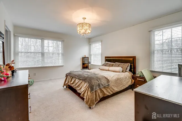 $1,749,990 | 49 Summit Drive, East Brunswick, NJ 08816