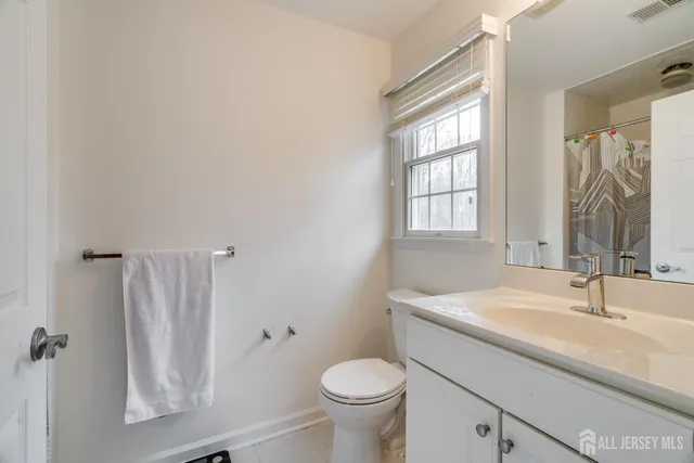 $1,749,990 | 49 Summit Drive, East Brunswick, NJ 08816