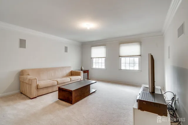 $1,749,990 | 49 Summit Drive, East Brunswick, NJ 08816