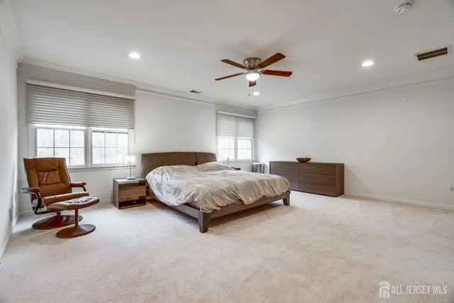 $1,749,990 | 49 Summit Drive, East Brunswick, NJ 08816