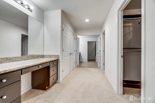 $1,749,990 | 49 Summit Drive, East Brunswick, NJ 08816