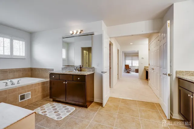 $1,749,990 | 49 Summit Drive, East Brunswick, NJ 08816