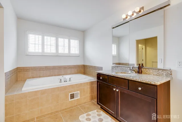 $1,749,990 | 49 Summit Drive, East Brunswick, NJ 08816