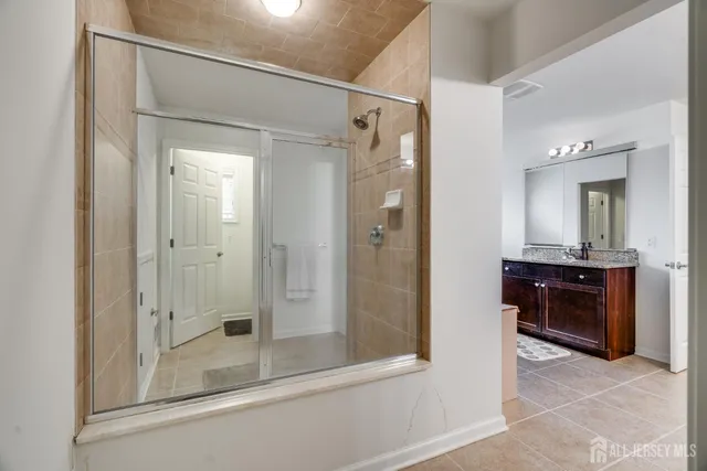 $1,749,990 | 49 Summit Drive, East Brunswick, NJ 08816