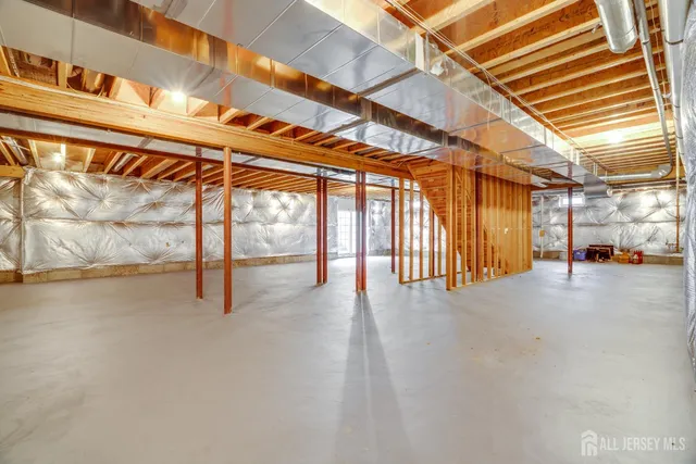 $1,749,990 | 49 Summit Drive, East Brunswick, NJ 08816