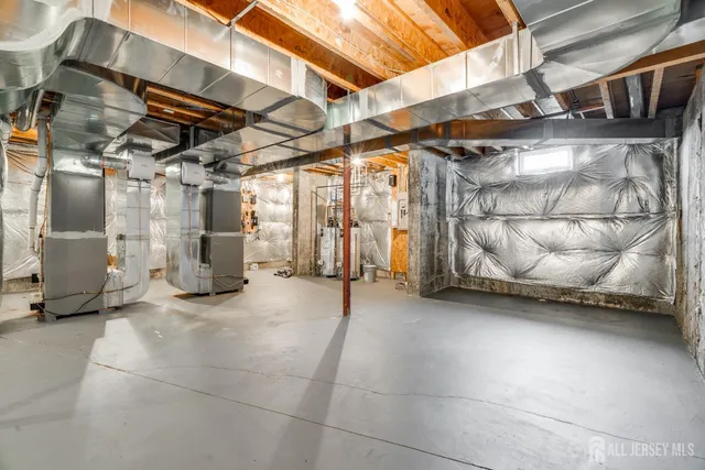 $1,749,990 | 49 Summit Drive, East Brunswick, NJ 08816