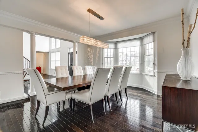 $1,749,990 | 49 Summit Drive, East Brunswick, NJ 08816