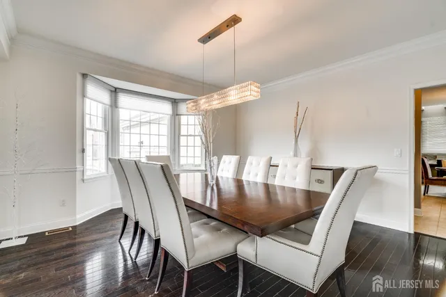 $1,749,990 | 49 Summit Drive, East Brunswick, NJ 08816