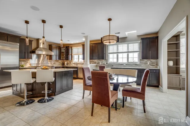 $1,749,990 | 49 Summit Drive, East Brunswick, NJ 08816