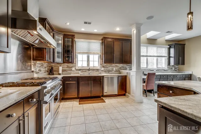 $1,749,990 | 49 Summit Drive, East Brunswick, NJ 08816