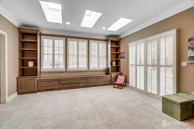 $1,749,990 | 49 Summit Drive, East Brunswick, NJ 08816