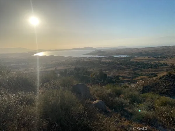 a view of a city