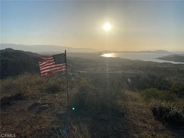 a view of a bathroom